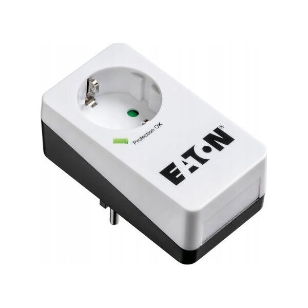 Eaton USV ACC Eaton Protection Box 1 DIN PB1D