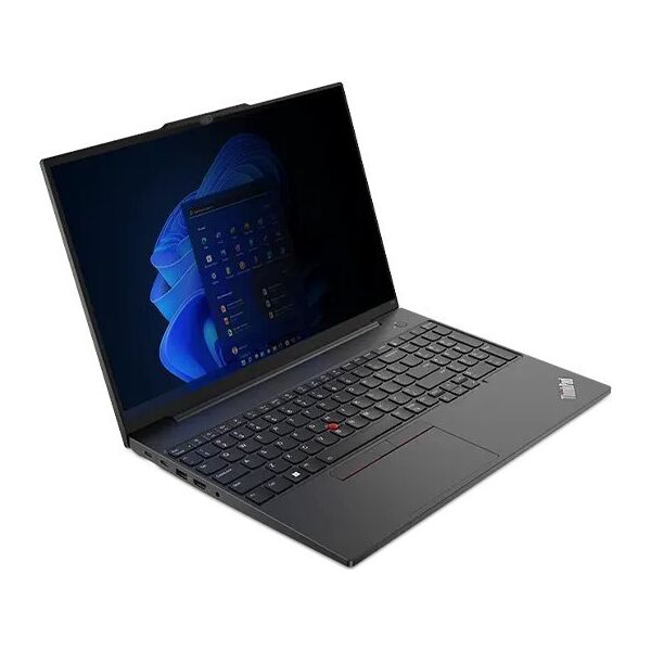 Filtr Lenovo Lenovo Blickschutzfilter 16" - Bright Screen PF for P16/T16