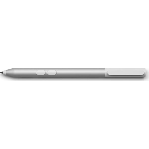 Rysik Microsoft MS Surface Business Pen 2 / 10pcs-pack