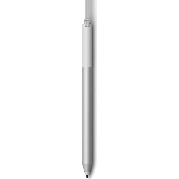 Rysik Microsoft MS Surface Business Pen 2 / 10pcs-pack
