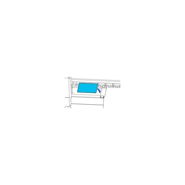 Epson EPSON Thermal Sheet SC-R Series
