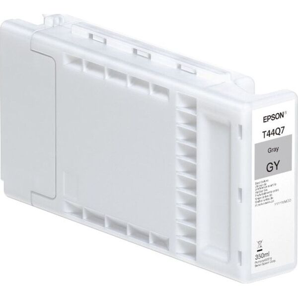 Tusz Epson EPSON Singlepack Light Black T44Q740 UltraChrome PRO 12 350ml