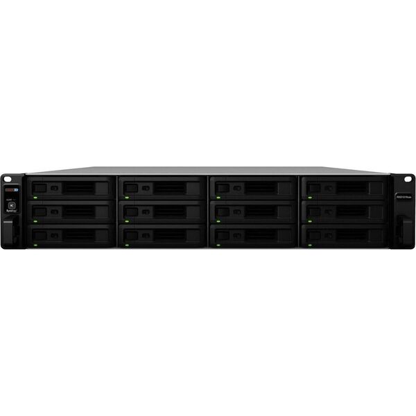 Serwer plików Synology RXD1219sas