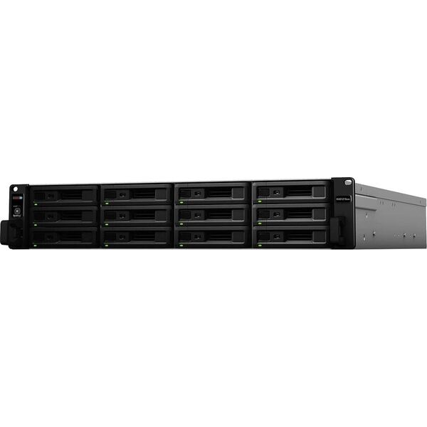 Serwer plików Synology RXD1219sas