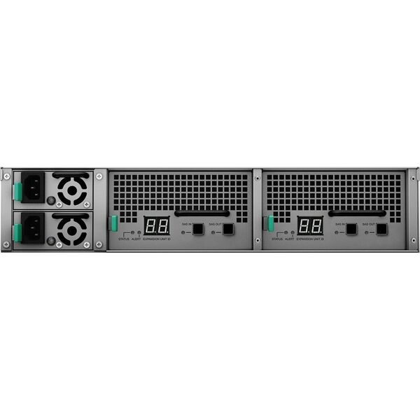 Serwer plików Synology RXD1219sas