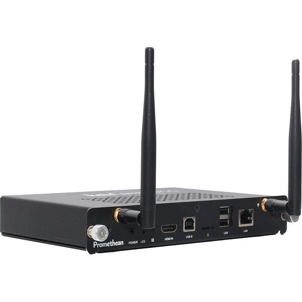 Promethean PROMETHEAN ACON1-OPS ActivConnect OPS-G series collaboration device Android