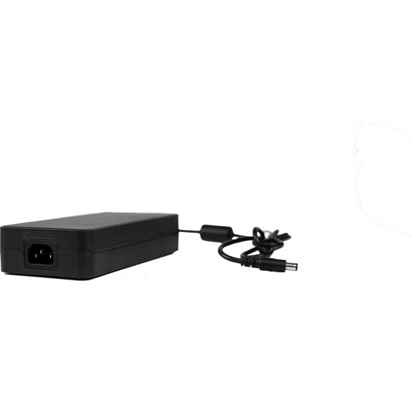NETGEAR NETGEAR 200W externes Netzteil f�r Flex Switche