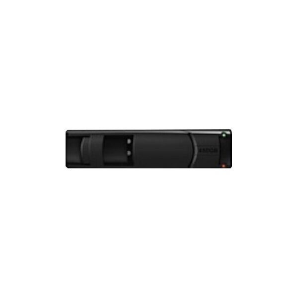 Dysk serwerowy Lenovo 8TB 3.5'' SAS-3 (12Gb/s)  (4XB7A14101)
