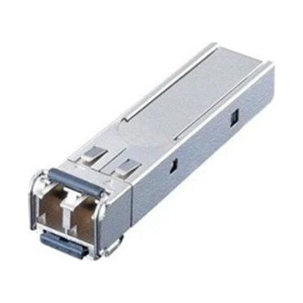 WatchGuard WGT Transceiver 10Gb Short-Range SFP+ for Firebox M