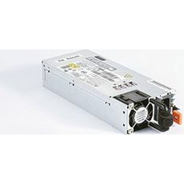 Zasilacz serwerowy Lenovo LENOVO ISG ThinkSystem 1600W (230V) Platinum Hot-Swap Power Supply