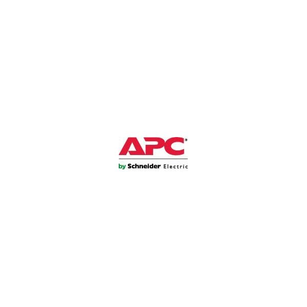 APC APC Scheduled Assembly Service 5x8 for Symmetra PX 32 kW UPS with PDU/XR