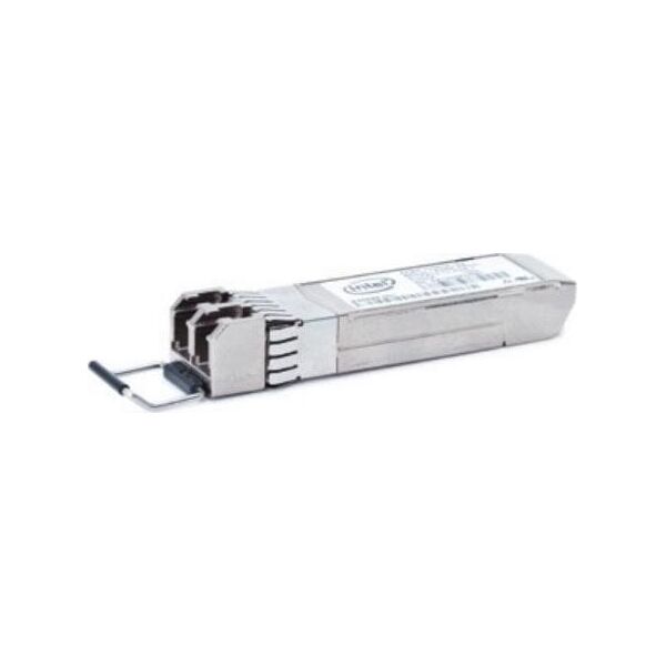 Moduł SFP Sophos SOPHOS 10GBase-SR 10GbE Fiber Transceiver (GBIC), for UTM SFP+ ports