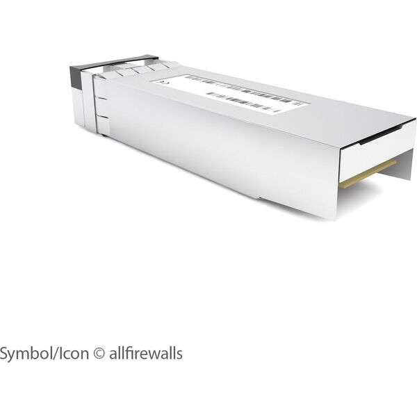 Moduł SFP Sophos SOPHOS 1000Base-LX Fiber Transceiver (GBIC) - for UTM SFP ports