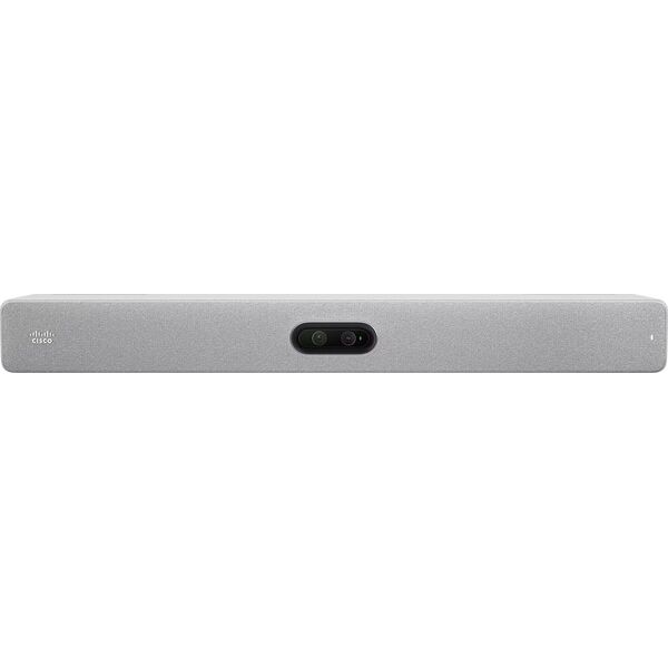 Ηχείο Cisco CISCO ROOM BAR PRO - FIRST