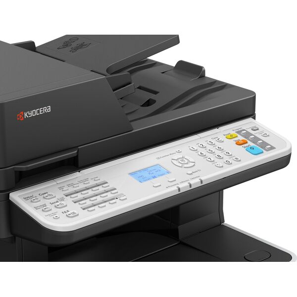 Urządzenie wielofunkcyjne Kyocera ECOSYS MA4500fx (110C123NL0)