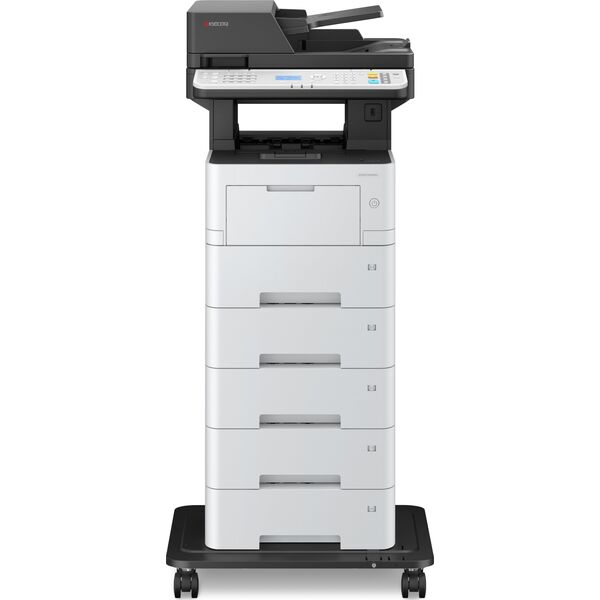Urządzenie wielofunkcyjne Kyocera ECOSYS MA4500fx (110C123NL0)