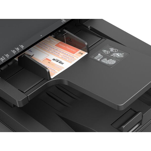 Urządzenie wielofunkcyjne Kyocera ECOSYS MA4500fx (110C123NL0)