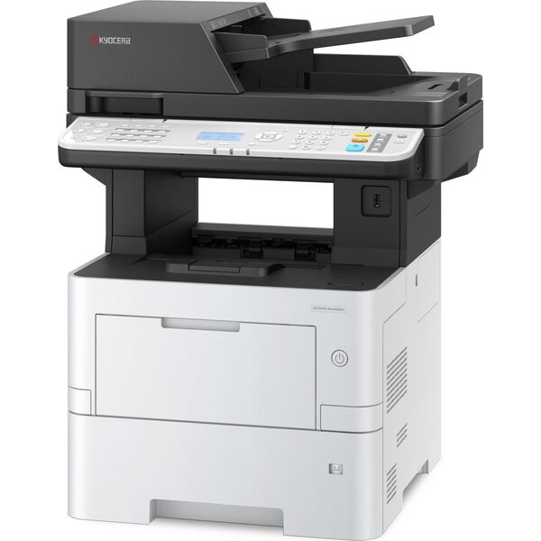 Urządzenie wielofunkcyjne Kyocera ECOSYS MA4500fx (110C123NL0)