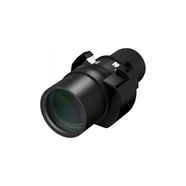 Obiektyw Epson Epson Lens - ELPLM11 - Mid throw 4 - G7000/L1000 series