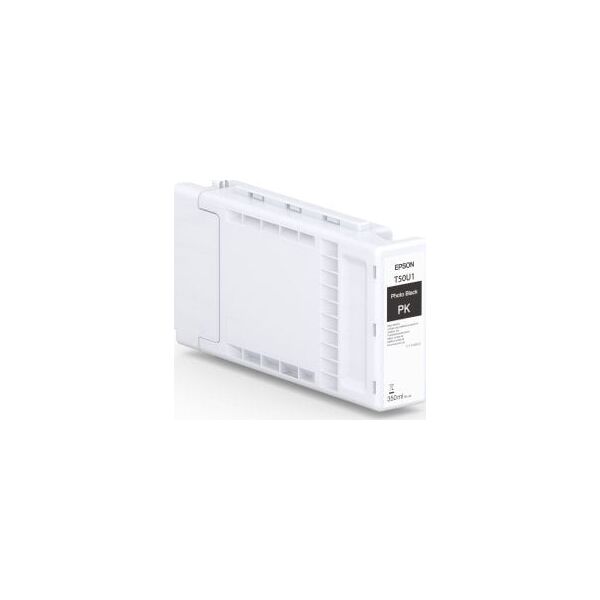 Tusz Epson EPSON UltraChrome XD3 Magenta T50U3 350ml SC-T7700