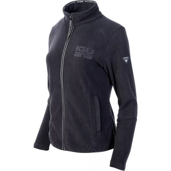 Iguana Damski polar Iguana GOVIO W polar night rozmiar M