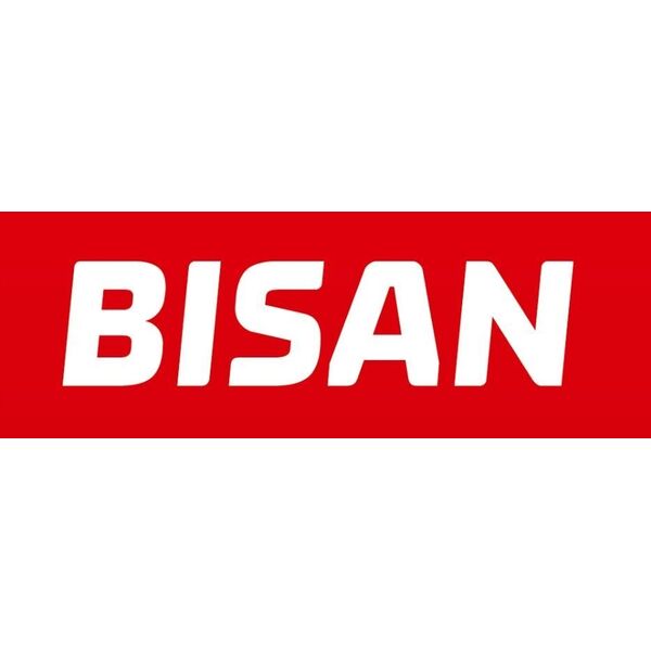 Bisan PASTA Z CYNĄ DO LUTOWANIA MIĘKKIEGO LB3 250G (PUSZKA) [25]