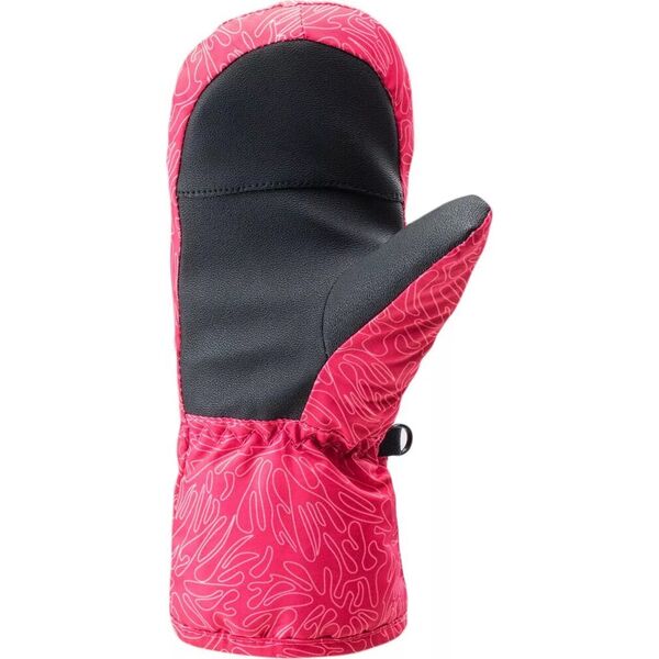 Bejo Dziecięce RĘKAWICE YUKI GLOVES KDG