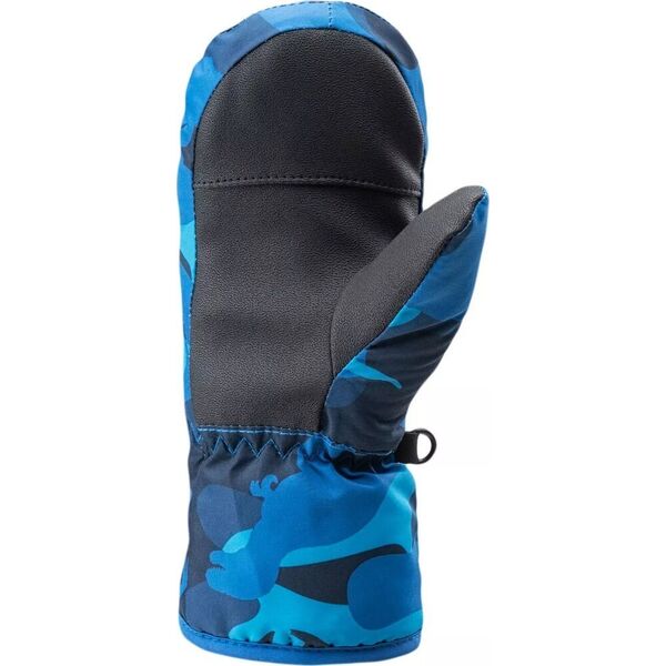 Bejo Dziecięce RĘKAWICE YUKI GLOVES KDB