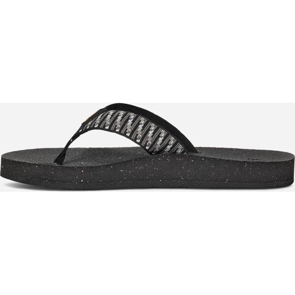 Teva W'S ReFlip, SBKW, 40 (us 9)| uk 7