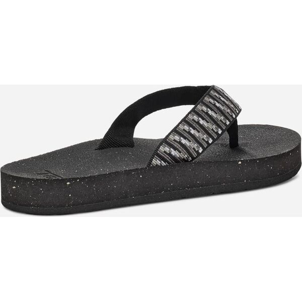 Teva W'S ReFlip, SBKW, 40 (us 9)| uk 7