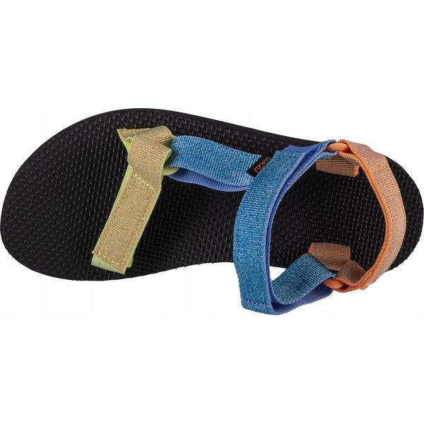 Teva W'S Midform Universal, MLMT, 39 (us 8)| uk 6