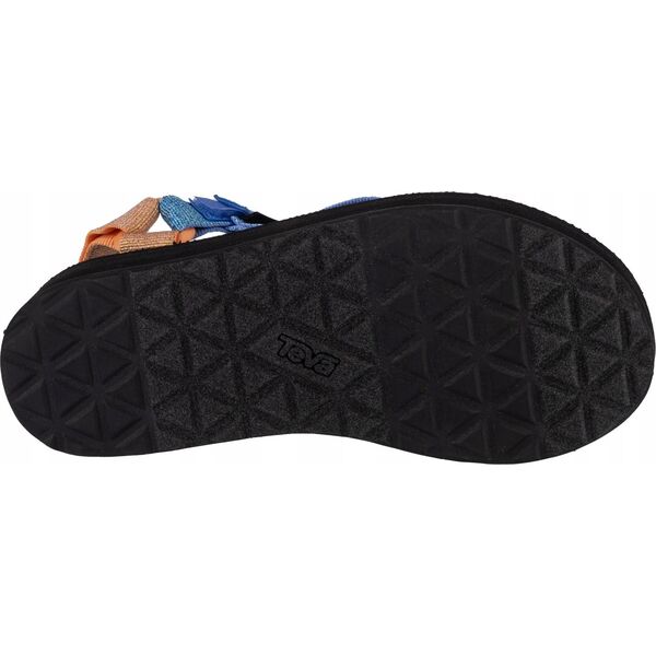 Teva W'S Midform Universal, MLMT, 39 (us 8)| uk 6