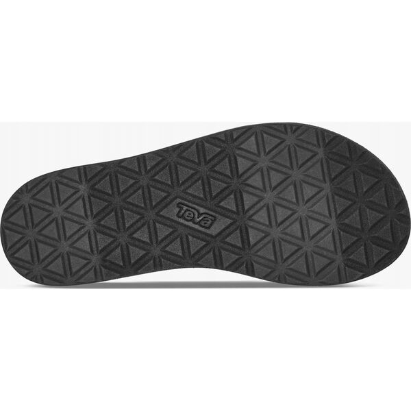 Teva W'S Midform Universal, MLMT, 39 (us 8)| uk 6