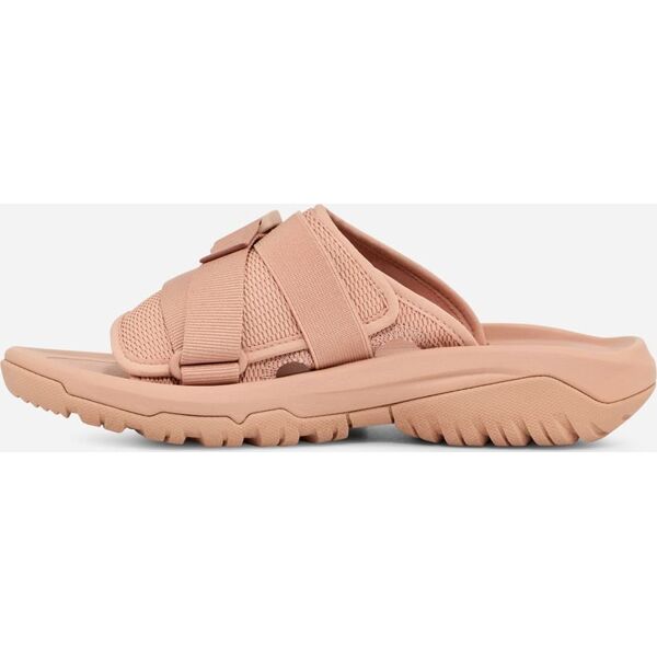 Teva W'S Hurricane Verge Slide, MSR, 39 (us 8)| uk 6