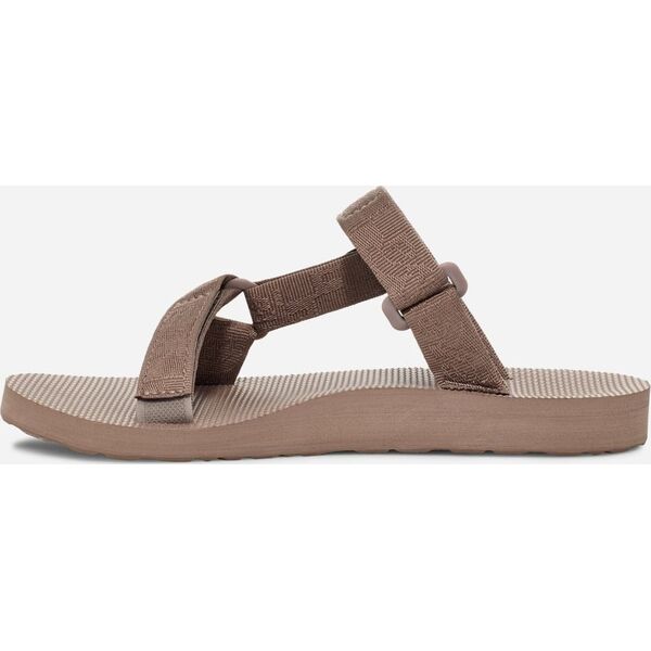 Teva W'S Universal Slide, TTCB, 42 (us 11)| uk 9