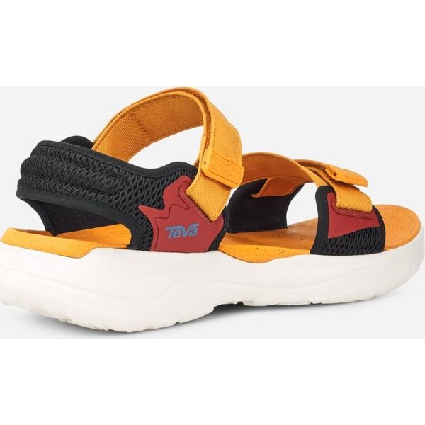 Teva M'S Zymic, GOBN, 40.5 (us 8)| uk 7