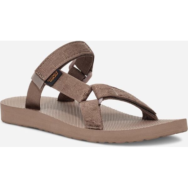 Teva W'S Universal Slide, TTCB, 41 (us 10)| uk 8