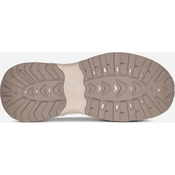 Teva W'S Outflow Universal, BTOL, 42 (us 11)| uk 9