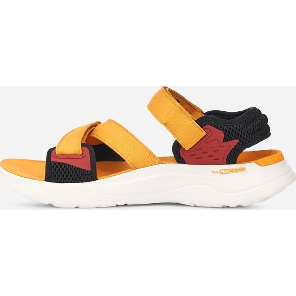 Teva M'S Zymic, GOBN, 47 (us 13)| uk 12