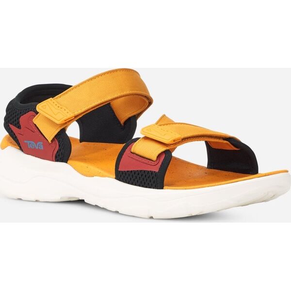 Teva M'S Zymic, GOBN, 43 (us 10)| uk 9
