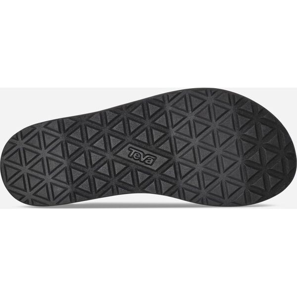 Teva W'S Midform Universal Adorn, RVL, 39 (us 8)| uk 6