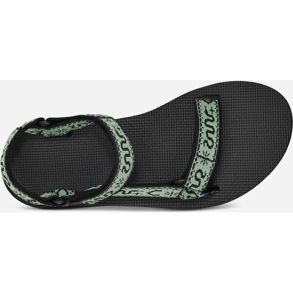 Teva W'S Original Universal, BWBLC, 43 (us 12)| uk 10