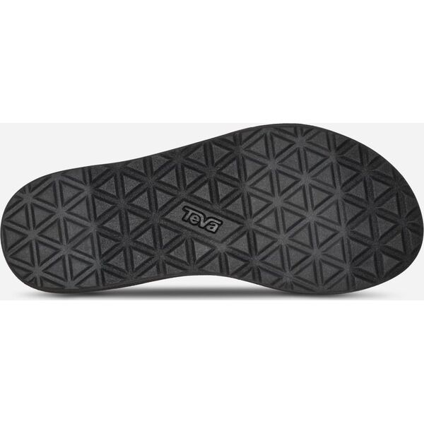 Teva W'S Original Universal, BWBLC, 43 (us 12)| uk 10