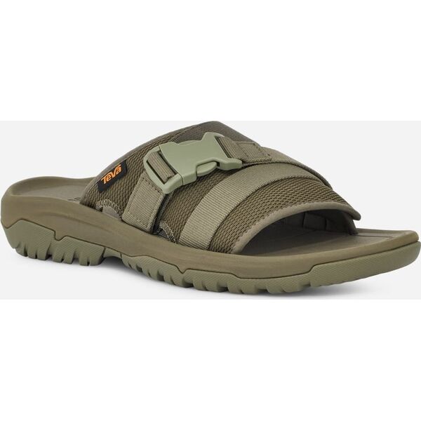 Teva M'S Hurricane Verge Slide, OLV, 48.5 (us 14)| uk 13