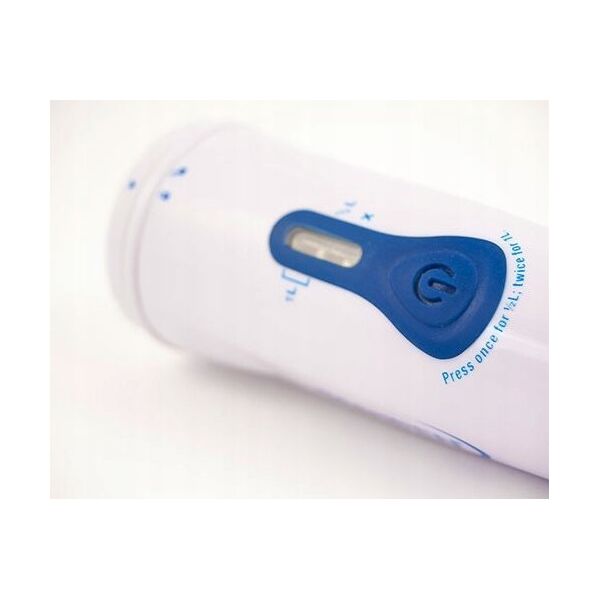 SteriPen Steripen Classic 3 UV Water Purifier