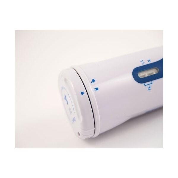 SteriPen Steripen Classic 3 UV Water Purifier