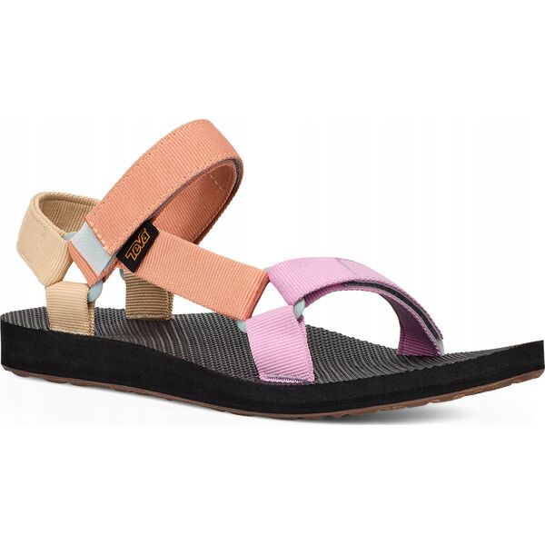 Teva W'S Original Universal, UNW, 36 (us 5)| uk 3