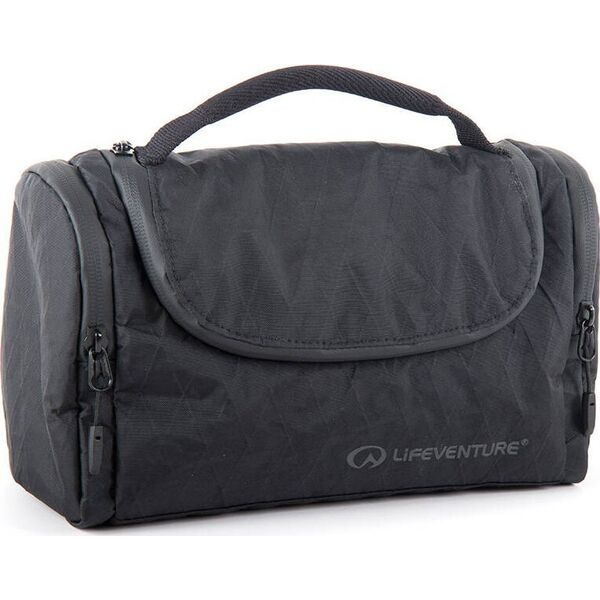 Lifeventure X-Pac Wash Holdall
