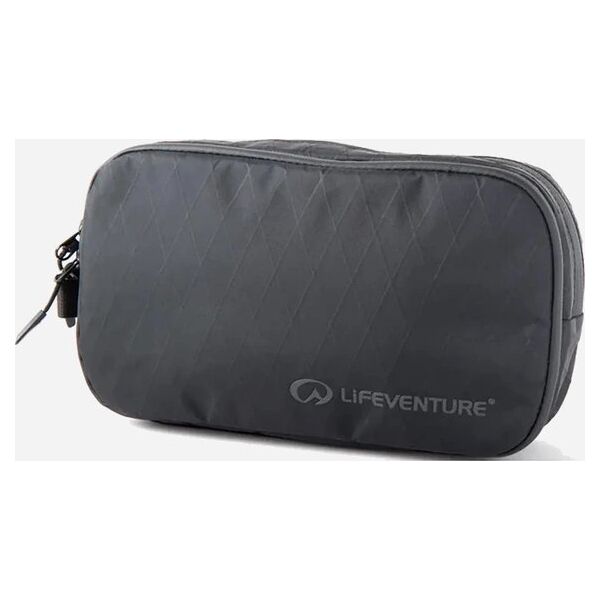 Lifeventure X-Pac Wash Bag