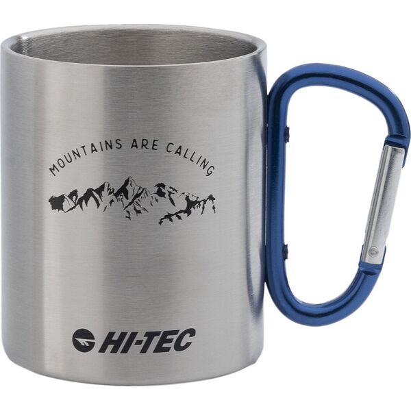 Hi-Tec Kubek KAP